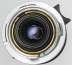 mini-DSCN7840h copy.jpg